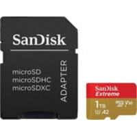 Sandisk Extreme SDSQXA1-1T00-GN6MA 1TB