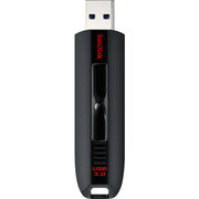 SanDisk Extreme USB 3.0 128GB фото