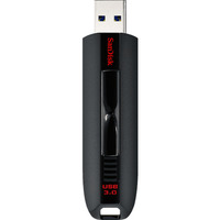 Sandisk Extreme USB 3.0 128GB