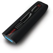 SanDisk Extreme USB 3.0 16GB фото