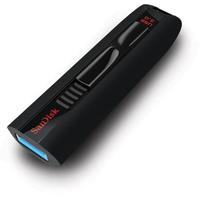 Sandisk Extreme USB 3.0 16GB