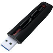 SanDisk Extreme USB 3.0 32GB фото