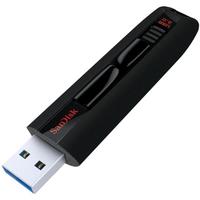 Sandisk Extreme USB 3.0 32GB