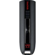 SanDisk Extreme USB 3.0 64Gb фото