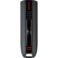 Sandisk Extreme USB 3.0 64Gb