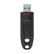 SanDisk Флэш драйв Cruzer Ultra 256Gb (SDCZ48-256G-U46) 571211 фото