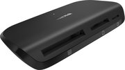 SanDisk ImageMate Pro USB 3.0 Reader фото