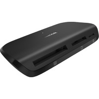 Sandisk ImageMate Pro USB 3.0 Reader