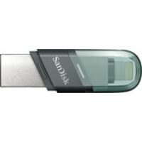 SanDisk iXpand Flip 32GB