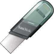 SanDisk iXpand Flip фото