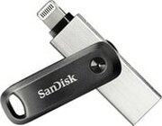 SanDisk iXpand Go 128GB фото