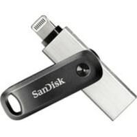 Sandisk iXpand Go 128GB