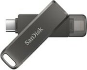 SanDisk iXpand Luxe 128GB фото