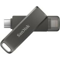 Sandisk iXpand Luxe 128GB