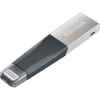 Sandisk iXpand Mini 128GB