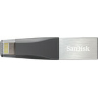 Sandisk iXpand Mini 16GB SDIX40N-016G-GN6NN