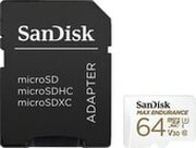 SanDisk microSDXC SDSQQVR-064G-GN6IA 64GB фото