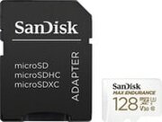 SanDisk microSDXC SDSQQVR-128G-GN6IA 128GB фото