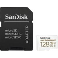 SanDisk microSDXC SDSQQVR-128G-GN6IA 128GB