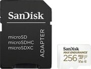 SanDisk microSDXC SDSQQVR-256G-GN6IA 256GB фото