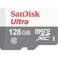 Sandisk microSDXC SDSQUNR-128G-GN6MN 128GB