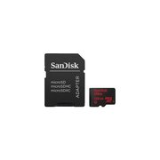 SanDisk MicroSDXC UHS-I SDSDQUI-128G-U46 128GB фото