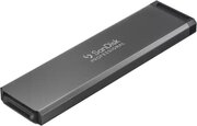 SanDisk PRO-BLADE SSD Mag SDPM1NS-001T-GBAND фото