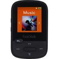 Sandisk Sansa Clip Sport 4Gb