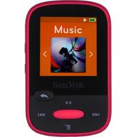 Sandisk Sansa Clip Sport 8Gb