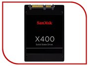 SanDisk SD8SB8U-256G-1122 фото