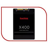 Sandisk SD8SB8U-256G-1122