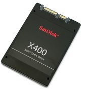 SanDisk SD8SB8U-512G-1122 фото