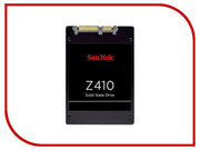 SanDisk SD8SBBU-120G-1122 фото