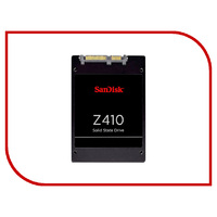 Sandisk SD8SBBU-120G-1122