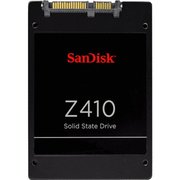 SanDisk SD8SBBU-480G-1122 фото