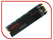 SanDisk SD8SN8U-128G-1122 фото