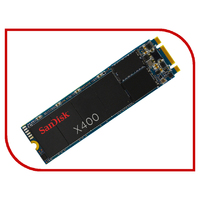 Sandisk SD8SN8U-128G-1122