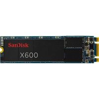 SanDisk SD9SN8W-128G-1122