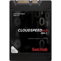 Sandisk SDLF1CRR-019T-1JA2