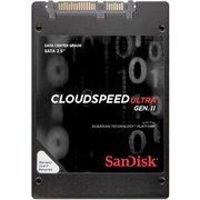 SanDisk SDLF1DAM-400G-1H фото