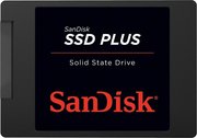 SanDisk SDSSDA-1T00-G26 фото