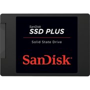 SanDisk SDSSDA-240G-G26 фото