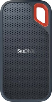 SanDisk SDSSDE60-1T00-G25 фото