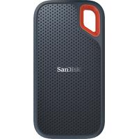 Sandisk SDSSDE60-1T00-G25