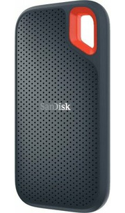 SanDisk SDSSDE60-1T00-R25 фото