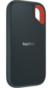 SanDisk SDSSDE60-2T00-R25 фото