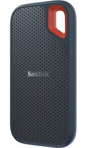 SanDisk SDSSDE60-500G-G25 фото