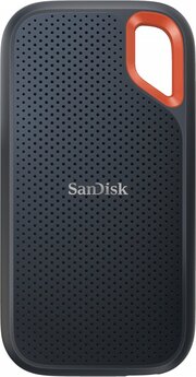 SanDisk SDSSDE61-4T00-G25 фото