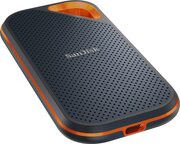 SanDisk SDSSDE81-4T00-G25 фото