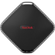 SanDisk SDSSDEXT-120G-G25 фото